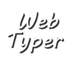 webtyper-logo-transparent.png